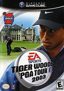 Tiger Woods Pga Tour 06 Pc Download